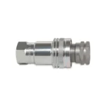 HQC-1A-08B-08N-set-03.webp