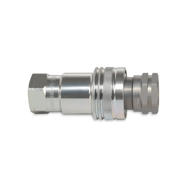HQC-1A-08B-08N-set-03.webp
