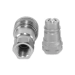 HQC-1A-08B-08N-set-04.webp
