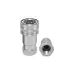 HQC-1A-08B-08N-set-05.webp