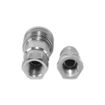 HQC-1A-08B-08N-set-06.webp