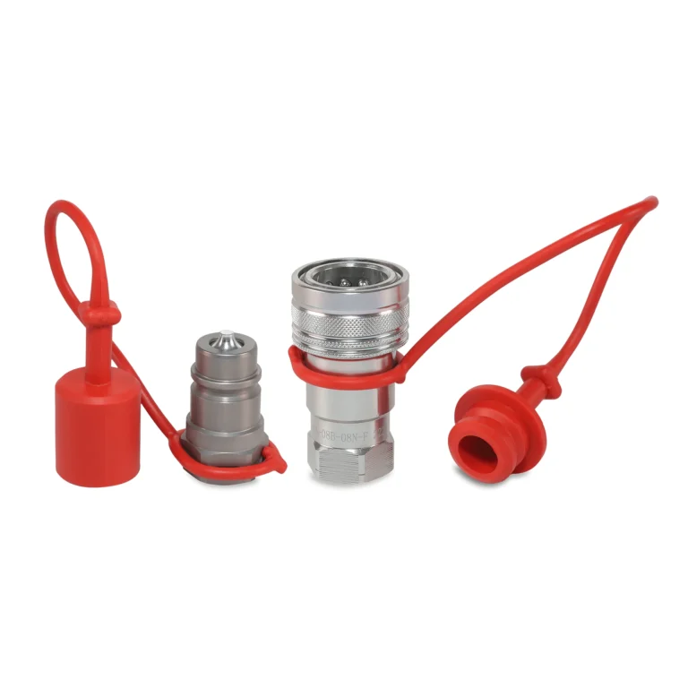 HQC-1A-08B-08N-set-cup-off.webp