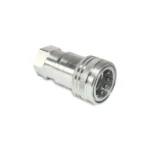 HQC-1A-12B-12N-F-04.webp