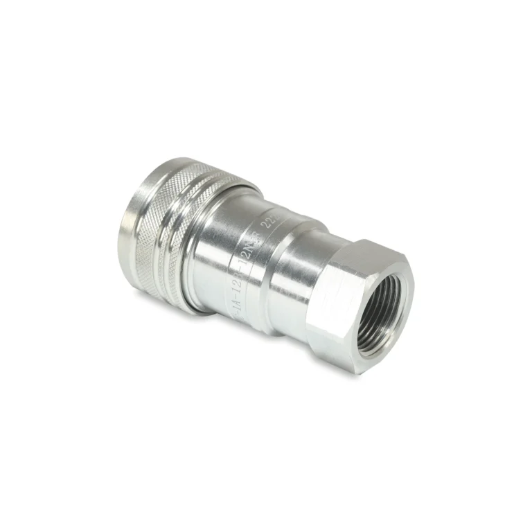 HQC-1A-12B-12N-F-05.webp