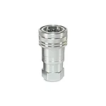 HQC-1A-12B-12N-F-150x150-1.webp