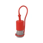 HQC-1A-12B-12N-M-02.webp