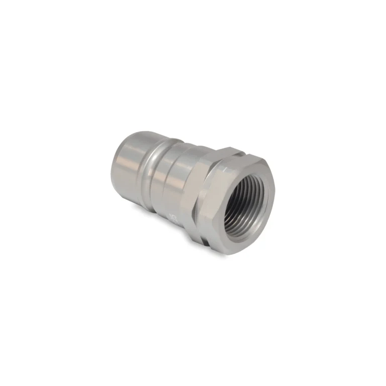 HQC-1A-12B-12N-M-04.webp