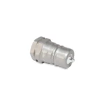 HQC-1A-12B-12N-M-05.webp