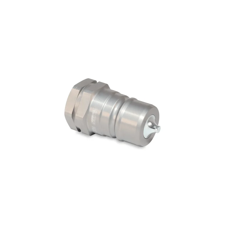 HQC-1A-12B-12N-M-05.webp