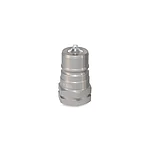 HQC-1A-12B-12N-M-150x150-1.webp