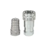 HQC-1A-12B-12N-set-01.webp
