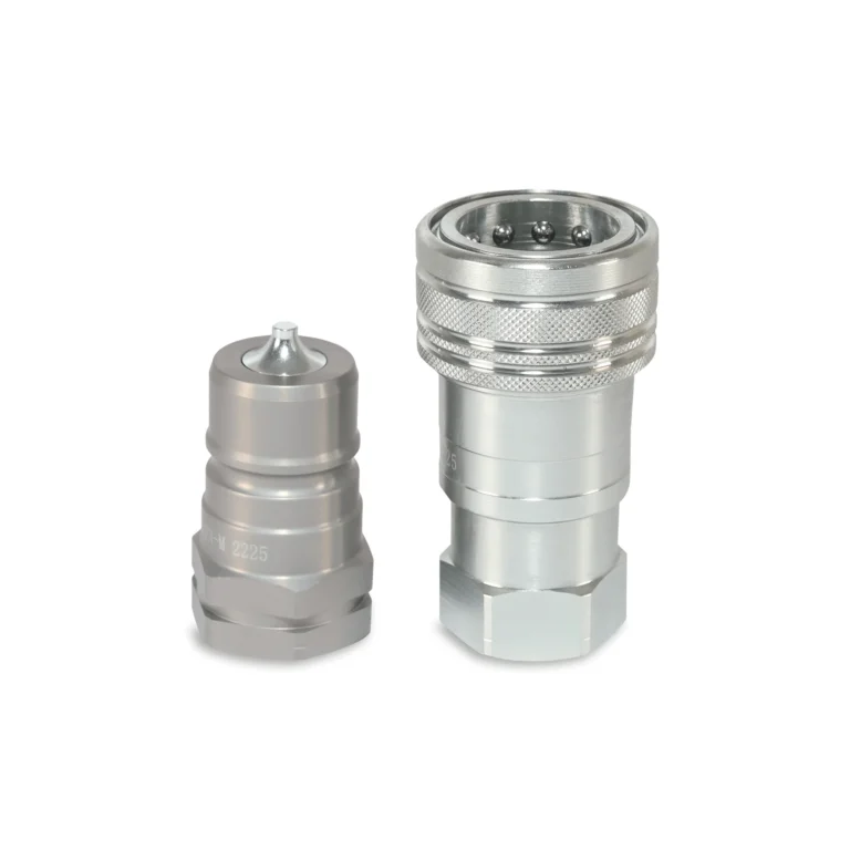 HQC-1A-12B-12N-set-01.webp