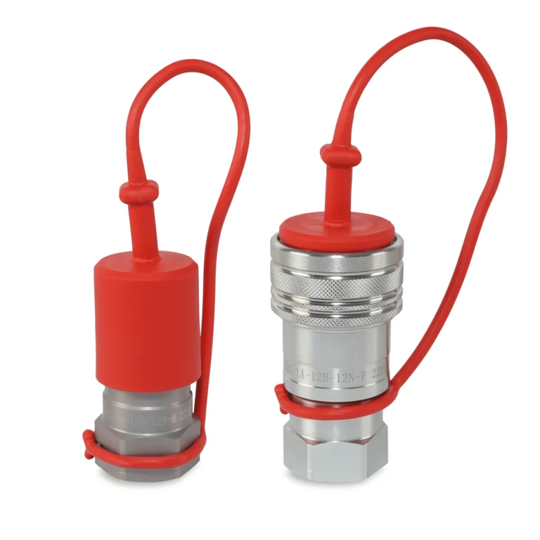 HQC-1A-12B-12N-set-02.webp
