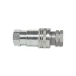 HQC-1A-12B-12N-set-03.webp