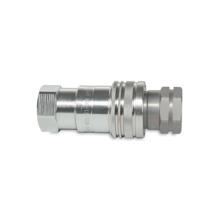 HQC-1A-12B-12N-set-03.webp