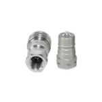 HQC-1A-12B-12N-set-04.webp