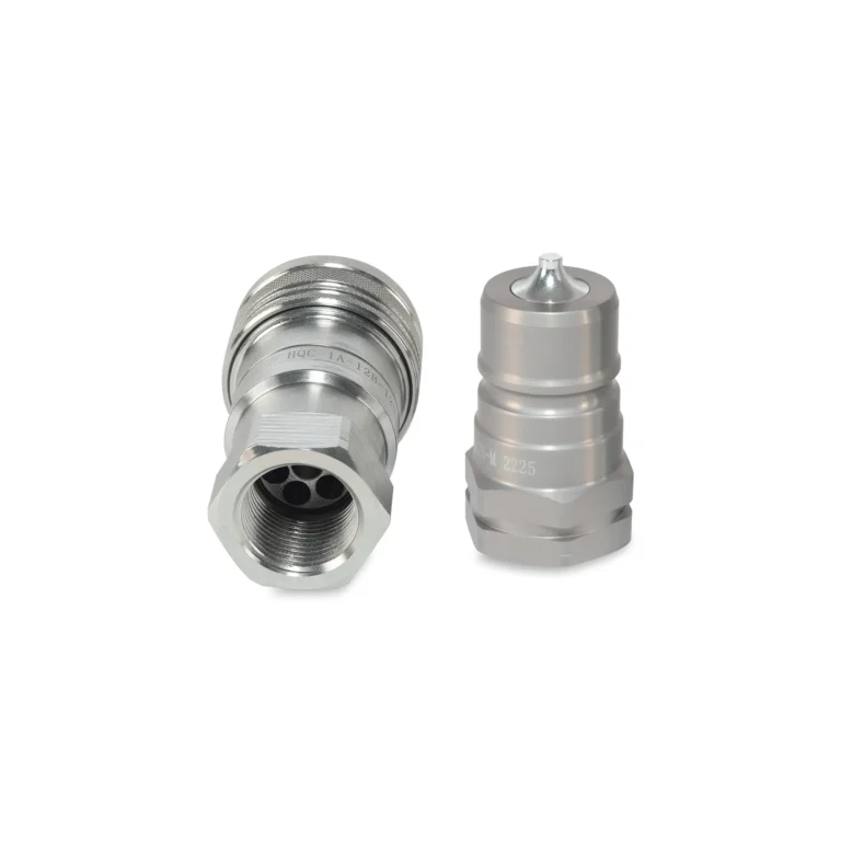 HQC-1A-12B-12N-set-04.webp