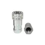 HQC-1A-12B-12N-set-05.webp