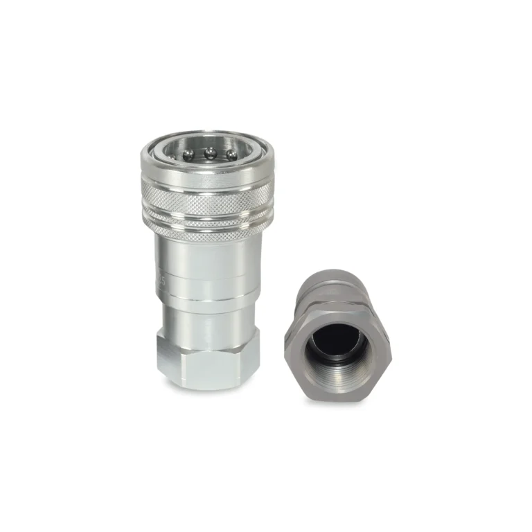 HQC-1A-12B-12N-set-05.webp