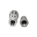 HQC-1A-12B-12N-set-06.webp