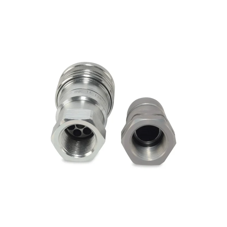 HQC-1A-12B-12N-set-06.webp