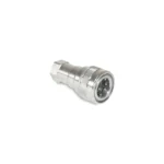 HQC-1B-06B-06N-F-04.webp