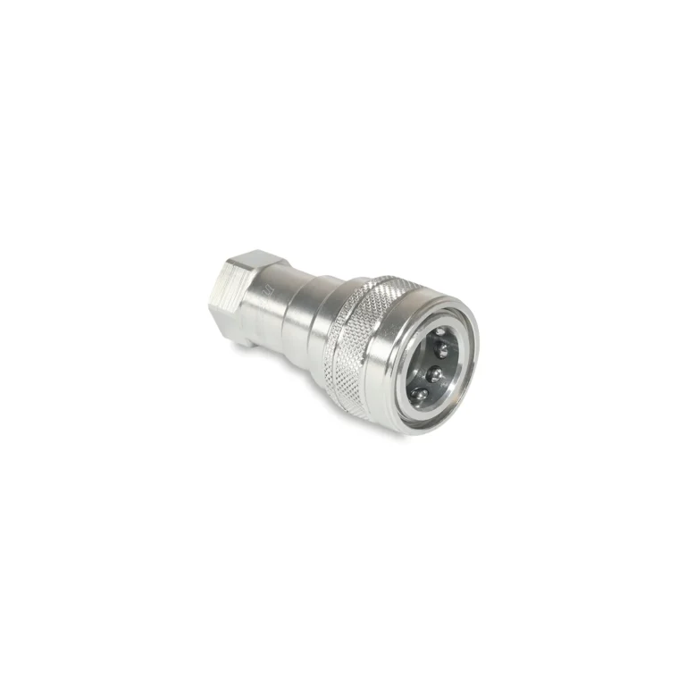 HQC-1B-06B-06N-F-04.webp