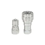 HQC-1B-06B-06N-set-01.webp