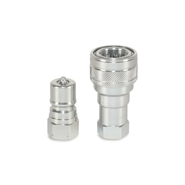 HQC-1B-06B-06N-set-01.webp
