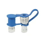 HQC-1B-06B-06N-set-02.webp