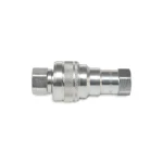 HQC-1B-06B-06N-set-03.webp