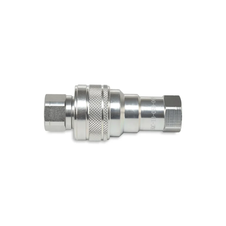 HQC-1B-06B-06N-set-03.webp