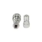HQC-1B-06B-06N-set-04.webp