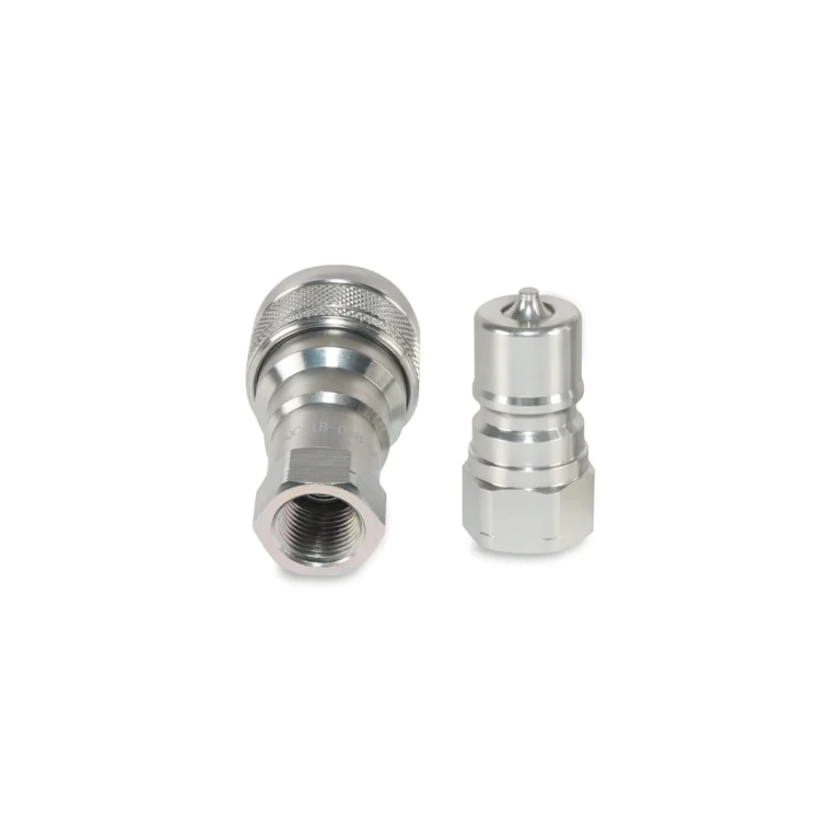 HQC-1B-06B-06N-set-04.webp