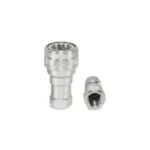 HQC-1B-06B-06N-set-05.webp