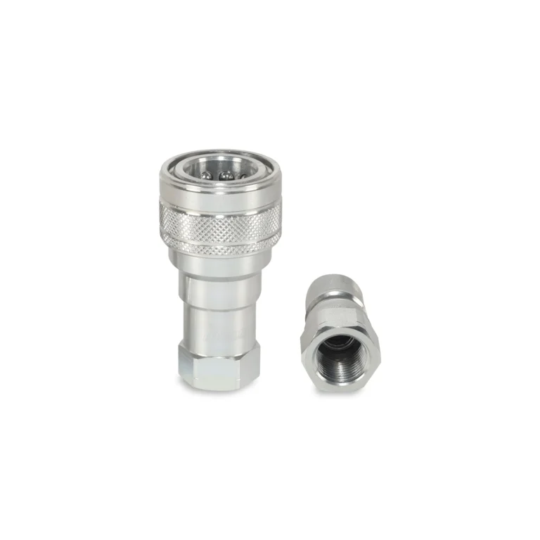 HQC-1B-06B-06N-set-05.webp