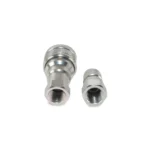 HQC-1B-06B-06N-set-06.webp
