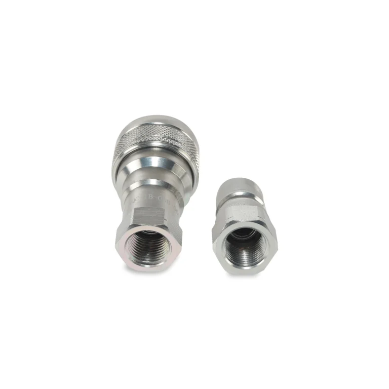 HQC-1B-06B-06N-set-06.webp