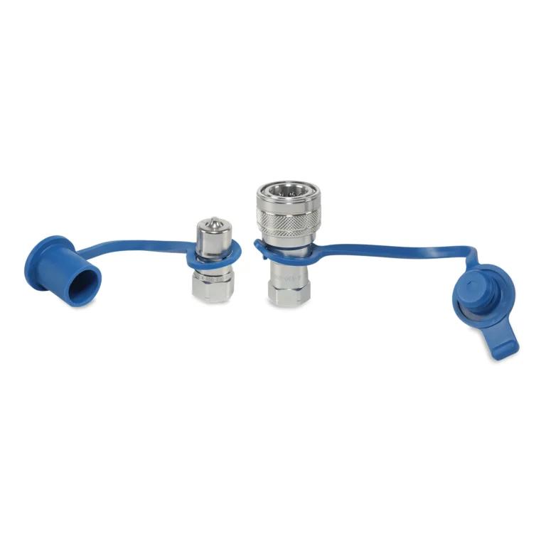 HQC-1B-06B-06N-set-cup-off.webp