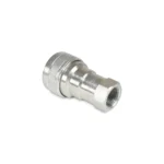 HQC-1B-12B-12N-F-05.webp