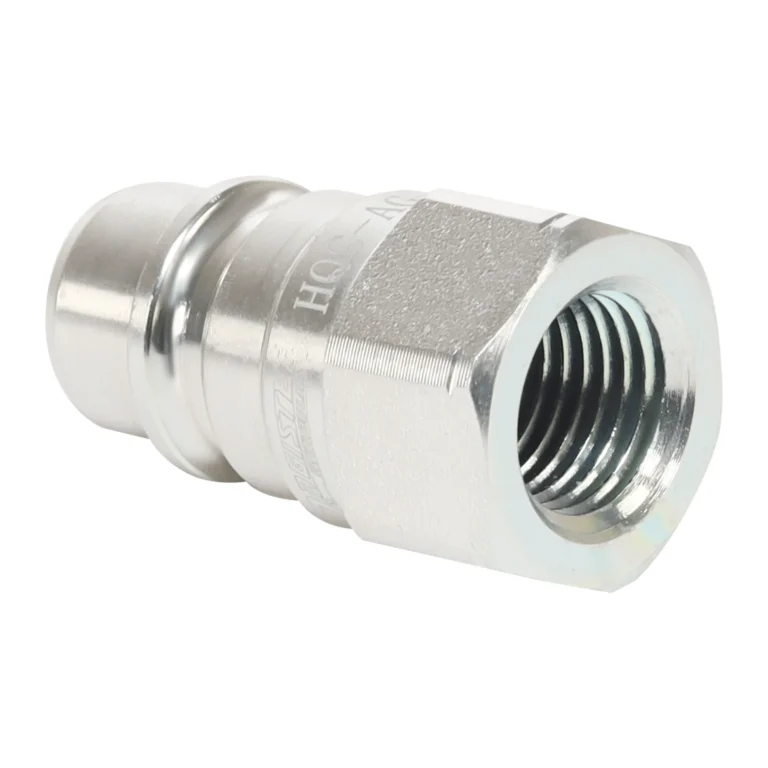 HQC-AG-04B-04N-F-01.webp