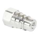 HQC-AG-04B-04N-F-02.webp