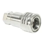HQC-AG-04B-04N-M-01.webp