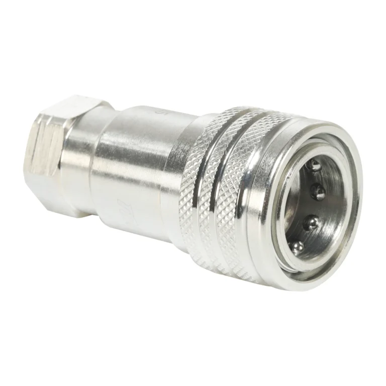 HQC-AG-04B-04N-M-01.webp