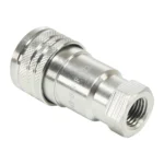 HQC-AG-04B-04N-M-02.webp