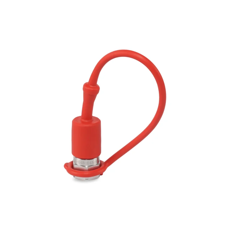 HQC-AG-04B-04N-M-05.webp