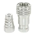 HQC-AG-04B-04N-set-01.webp