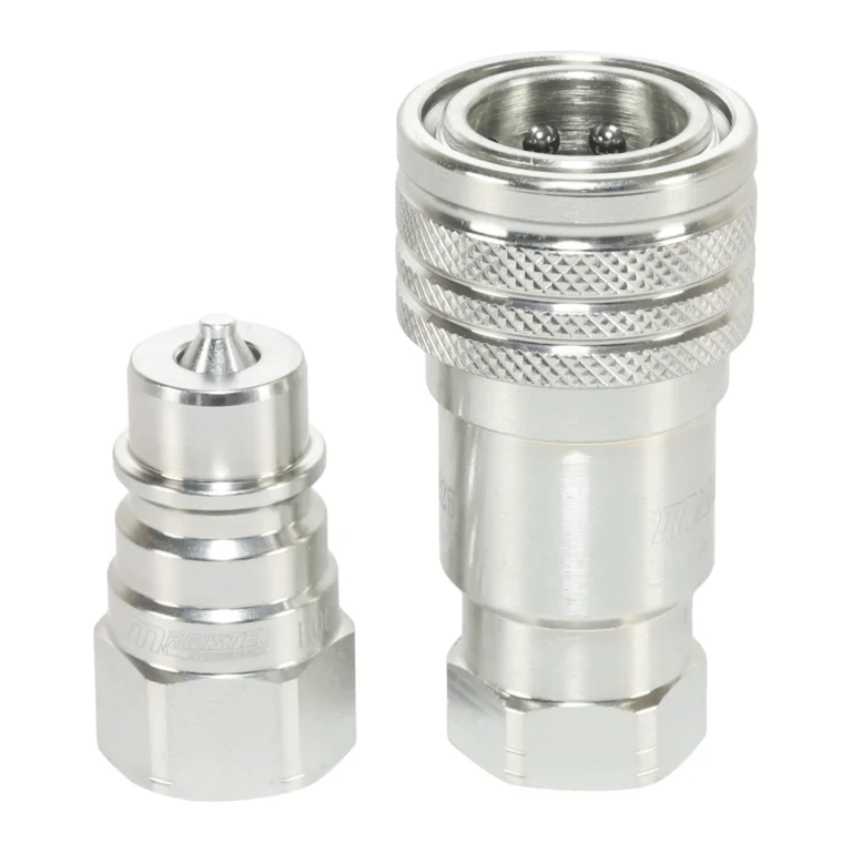 HQC-AG-04B-04N-set-01.webp