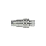 HQC-AG-04B-04N-set-03.webp