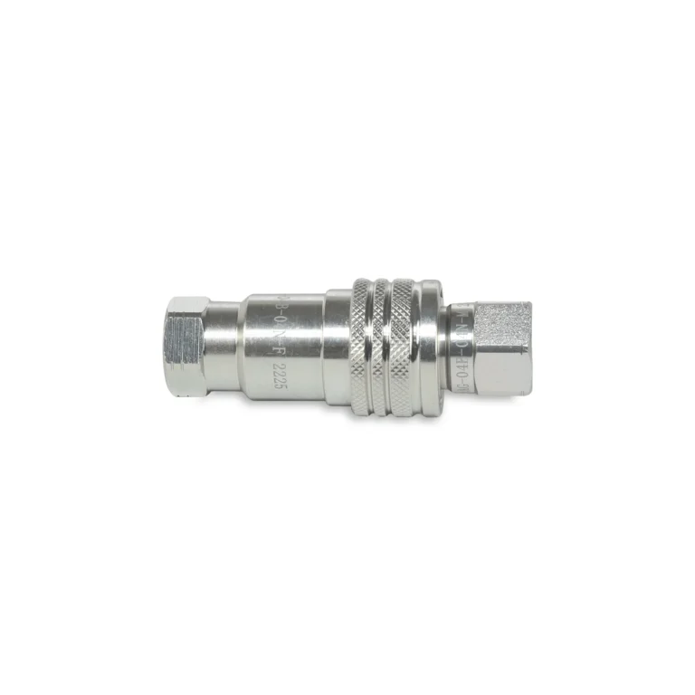 HQC-AG-04B-04N-set-03.webp